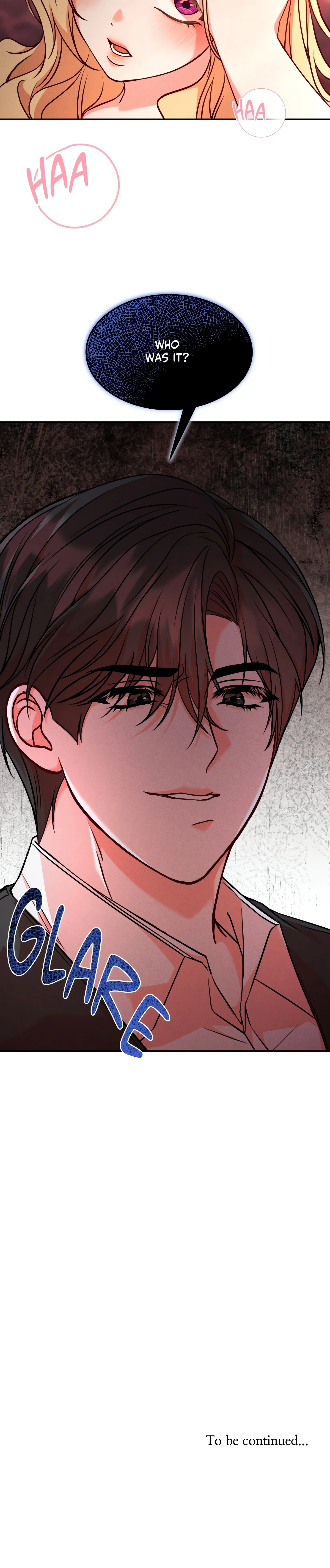 Aesthetics of Pleasure (Uncensored) chapter 14 page 15
