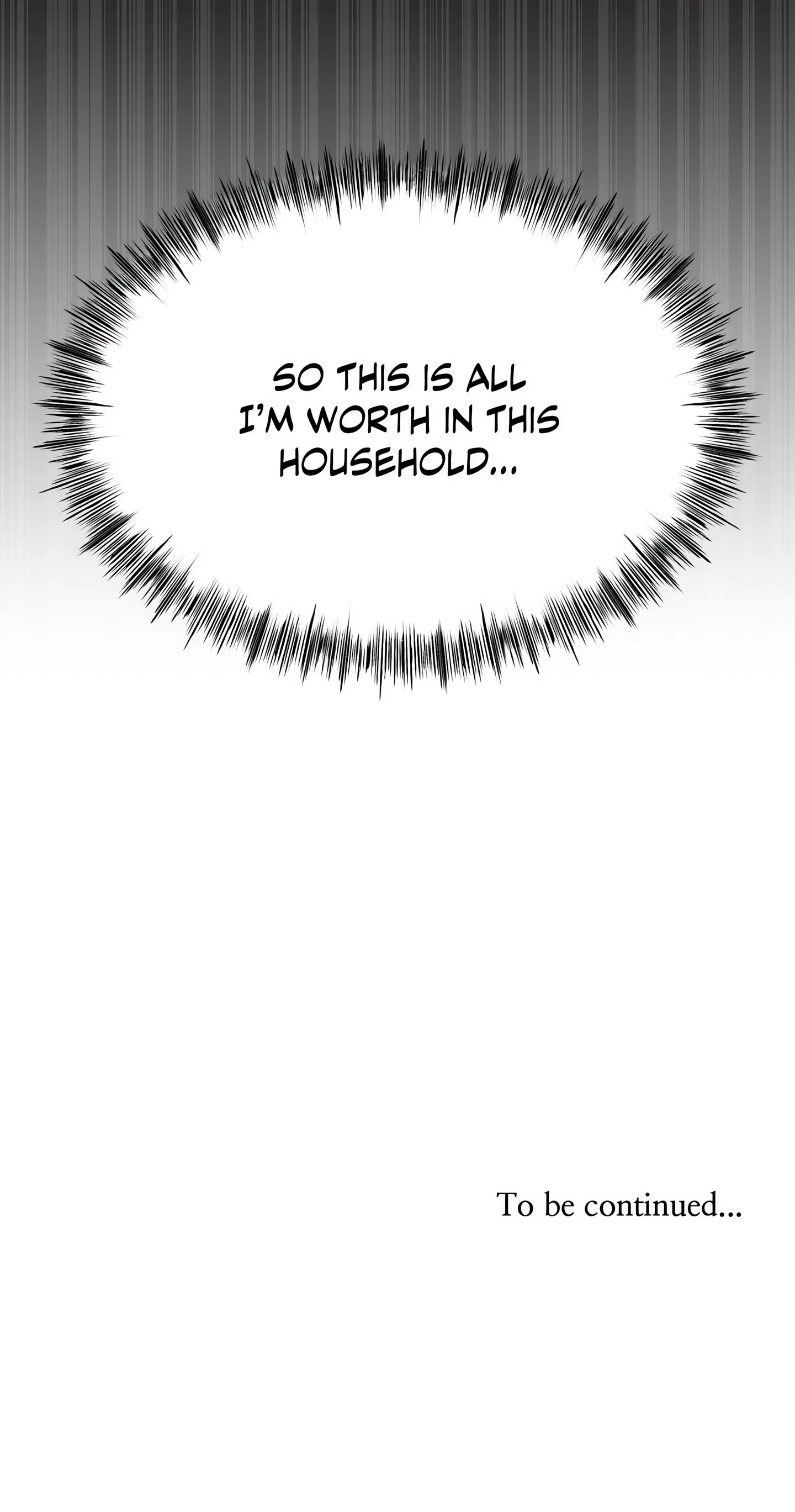 Aesthetics of Pleasure (Uncensored) chapter 17 page 19