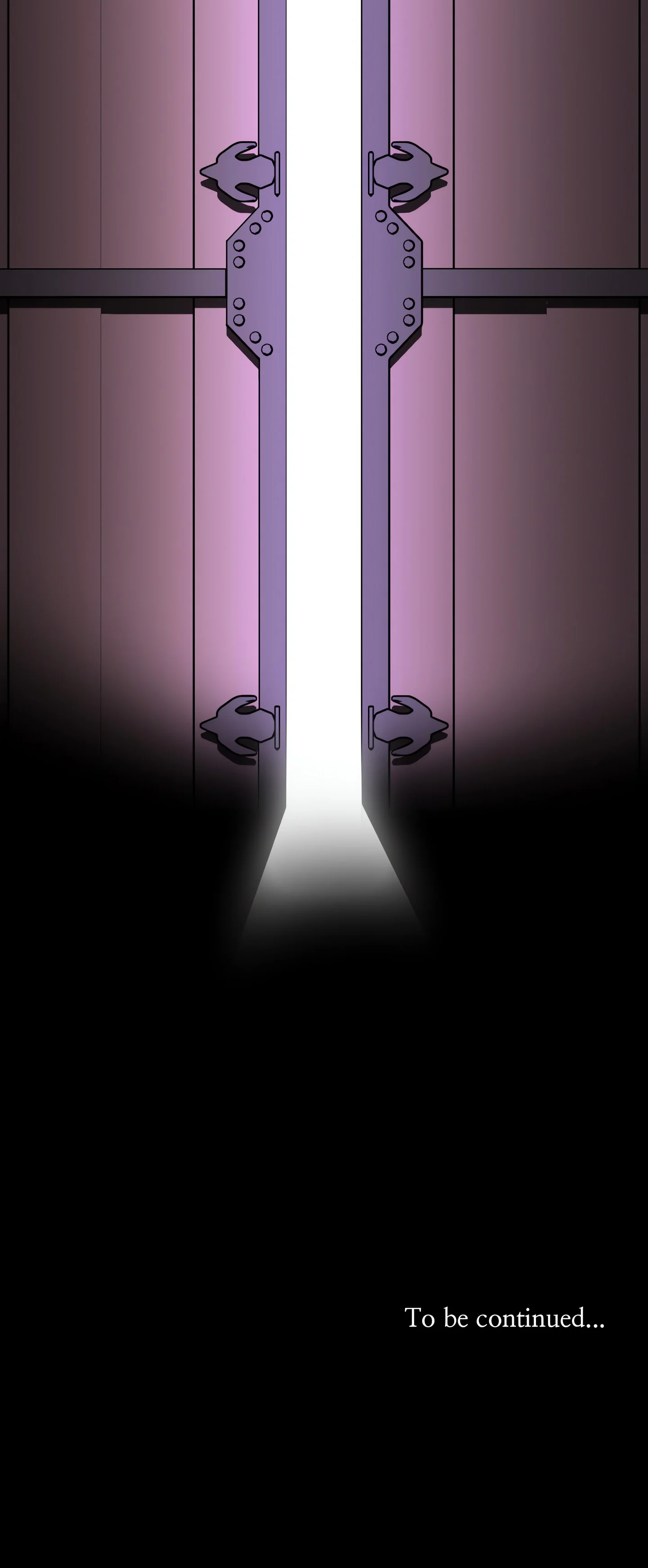Aesthetics of Pleasure (Uncensored) chapter 19 page 17