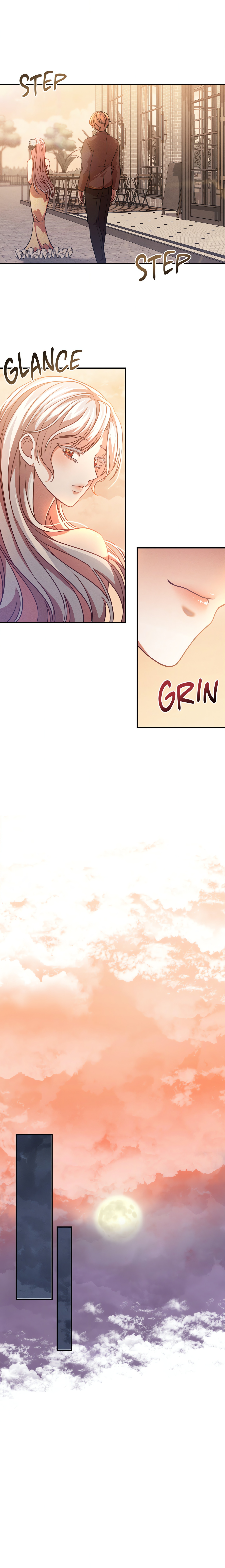 Aesthetics of Pleasure (Uncensored) chapter 2 page 18