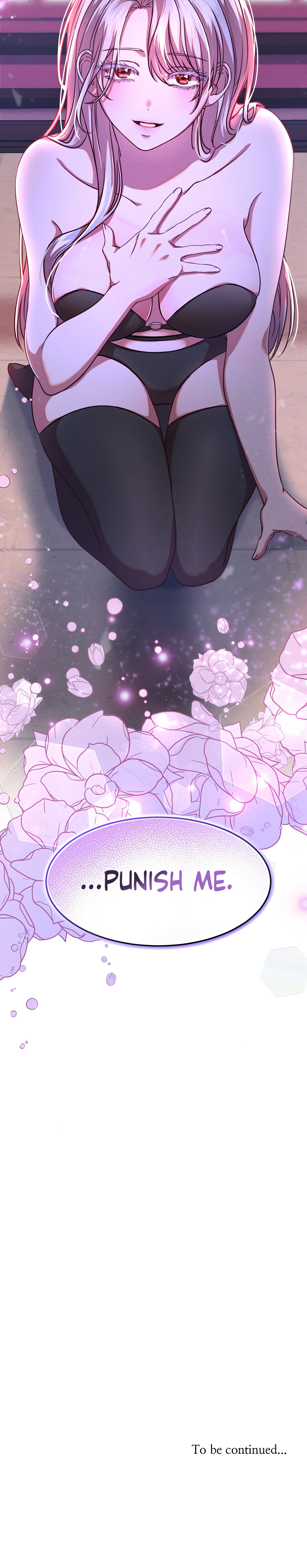 Aesthetics of Pleasure (Uncensored) chapter 2 page 22