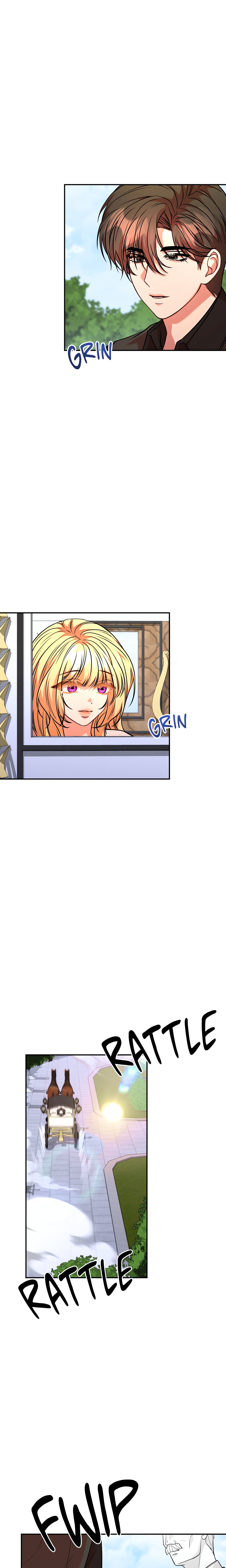 Aesthetics of Pleasure (Uncensored) chapter 23 page 15