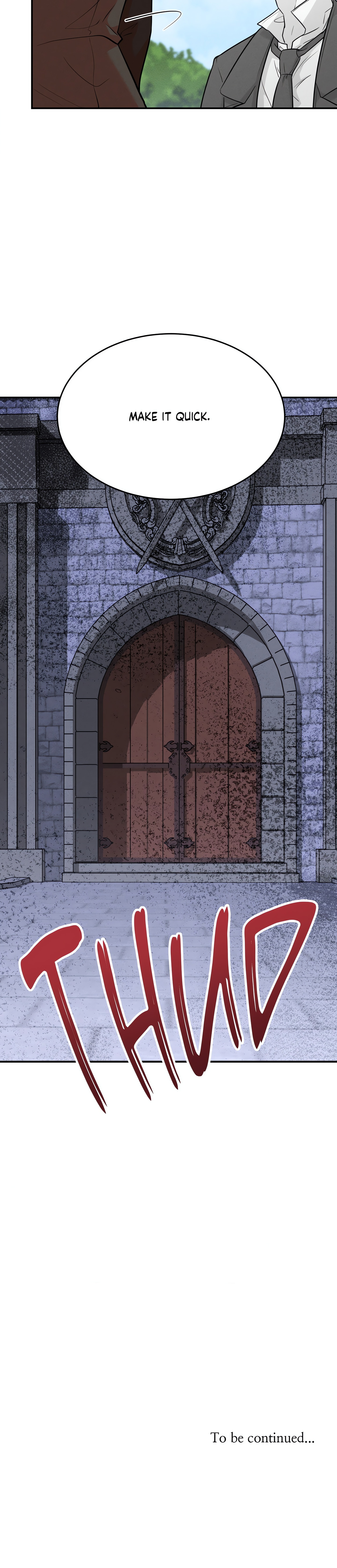 Aesthetics of Pleasure (Uncensored) chapter 23 page 16