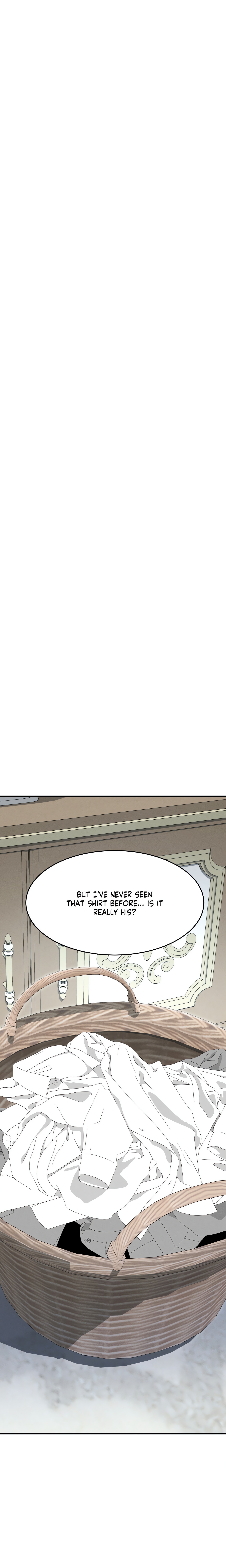 Aesthetics of Pleasure (Uncensored) chapter 24 page 2