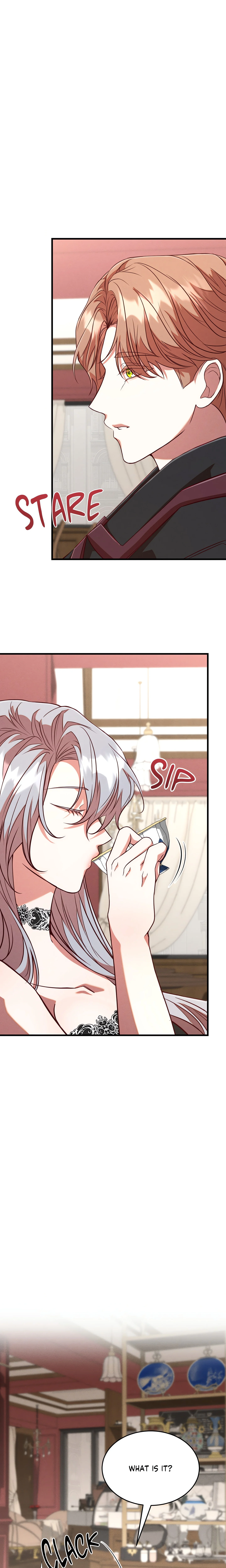 Aesthetics of Pleasure (Uncensored) chapter 24 page 11