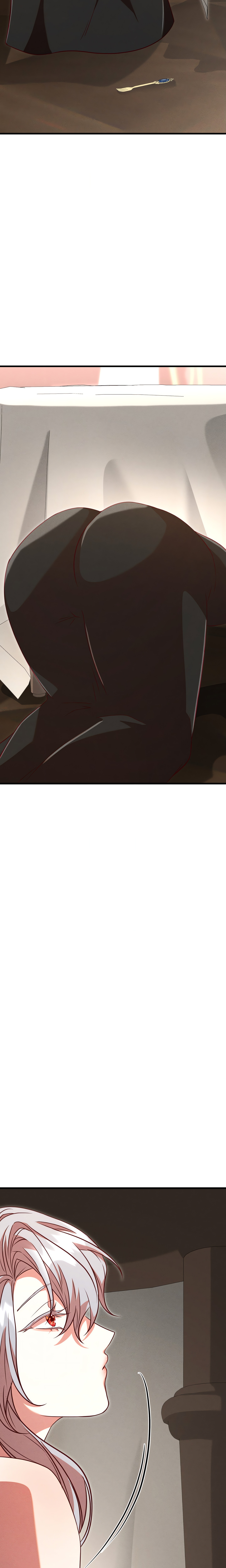 Aesthetics of Pleasure (Uncensored) chapter 24 page 16