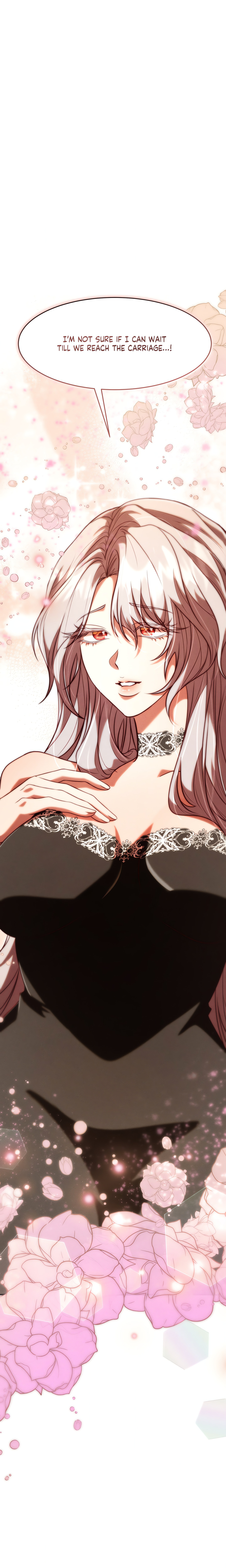 Aesthetics of Pleasure (Uncensored) chapter 24 page 25