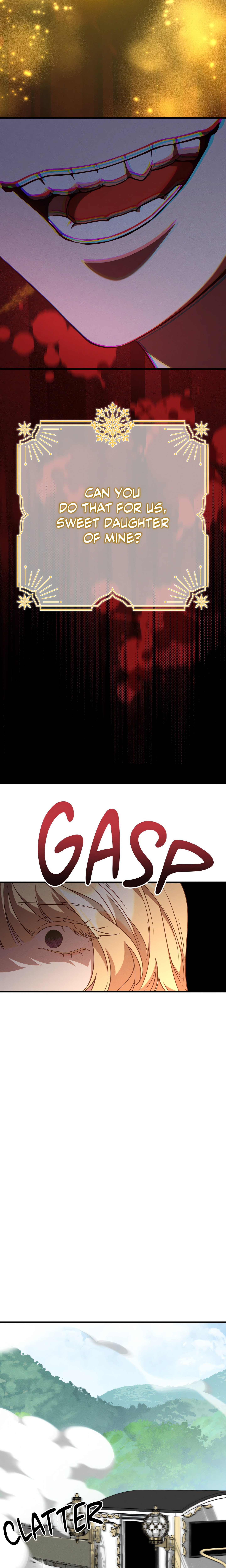 Aesthetics of Pleasure (Uncensored) chapter 26 page 12