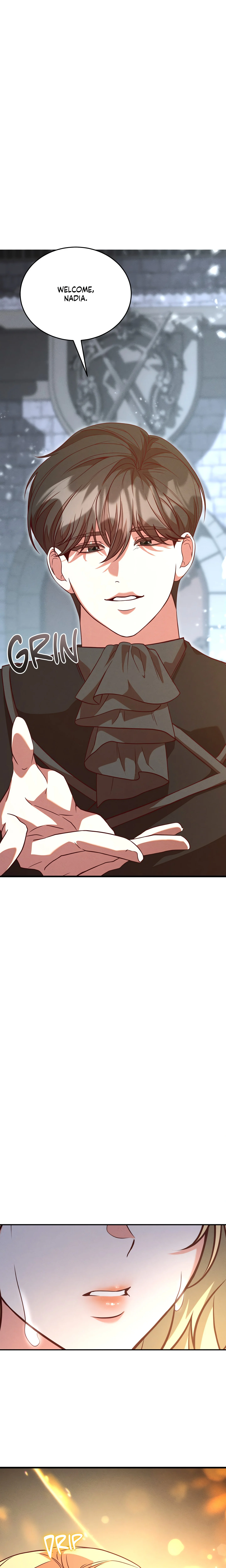 Aesthetics of Pleasure (Uncensored) chapter 26 page 17