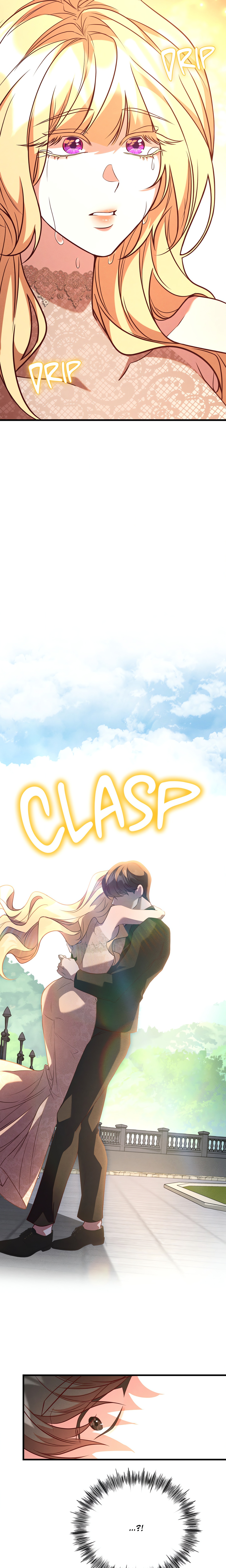 Aesthetics of Pleasure (Uncensored) chapter 26 page 18