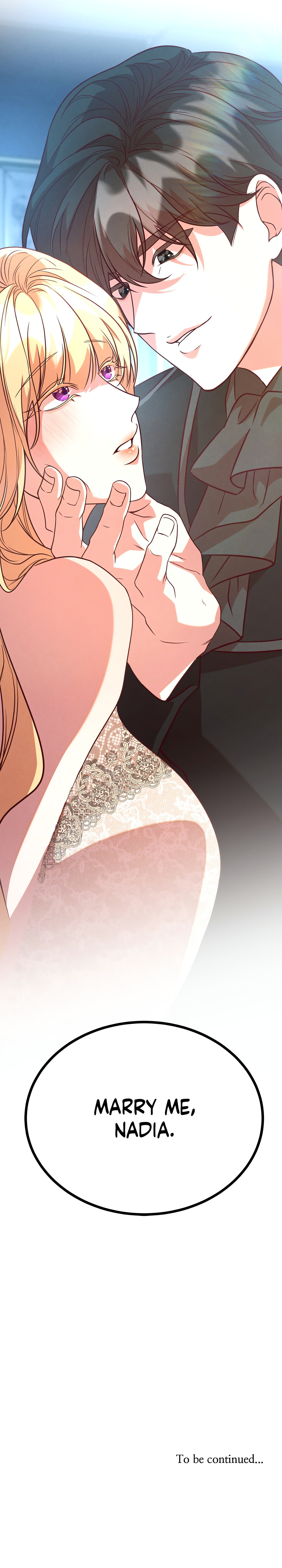 Aesthetics of Pleasure (Uncensored) chapter 26 page 29