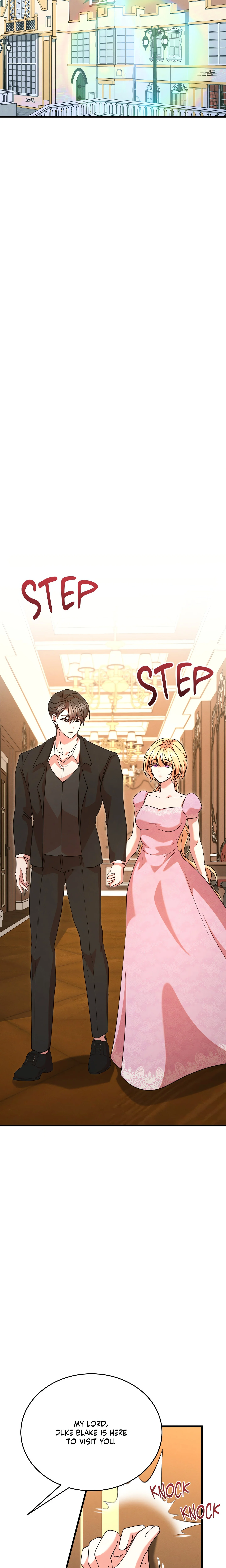 Aesthetics of Pleasure (Uncensored) chapter 27 page 13