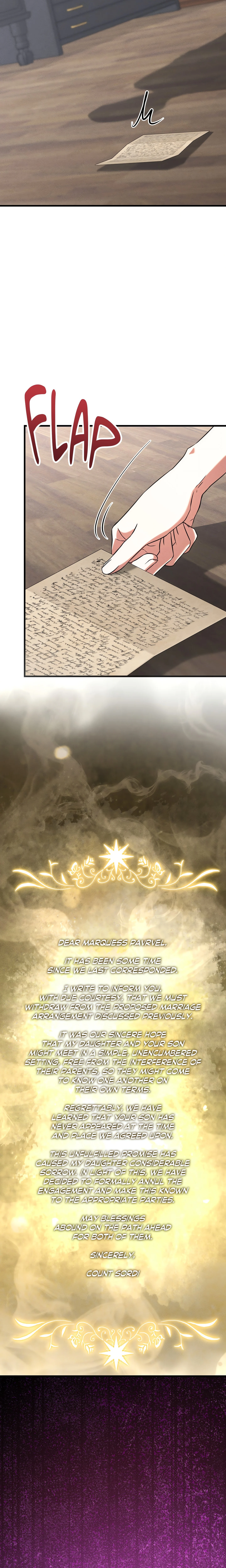 Aesthetics of Pleasure (Uncensored) chapter 28 page 2