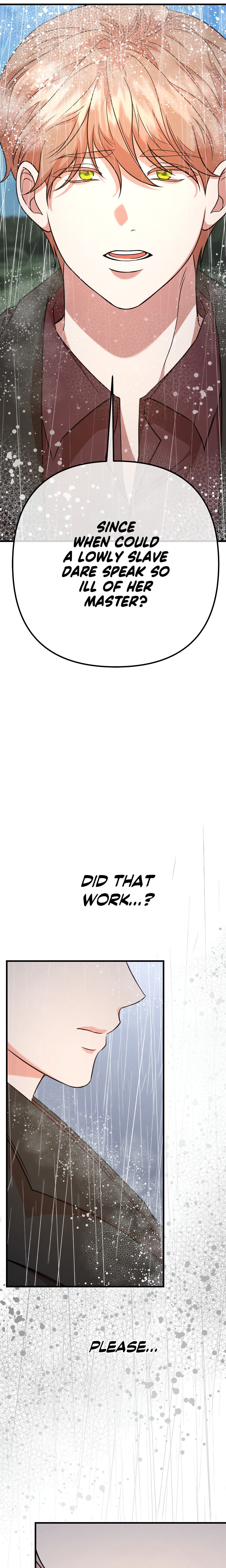 Aesthetics of Pleasure (Uncensored) chapter 28 page 14
