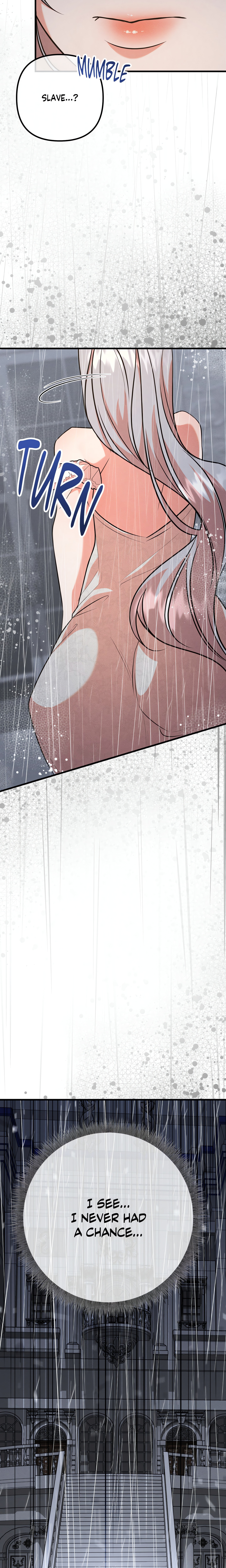 Aesthetics of Pleasure (Uncensored) chapter 28 page 15