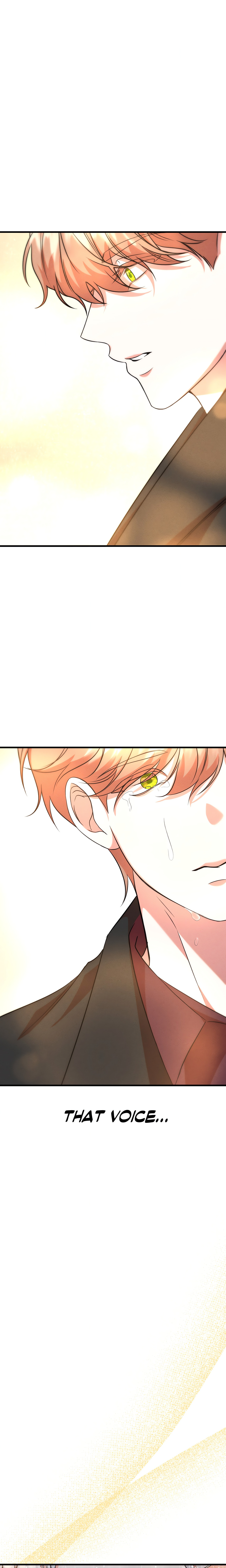 Aesthetics of Pleasure (Uncensored) chapter 28 page 17