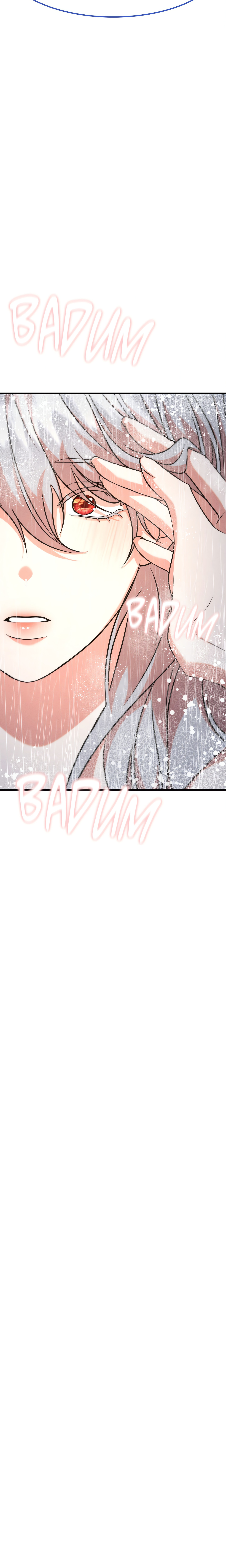 Aesthetics of Pleasure (Uncensored) chapter 29 page 5