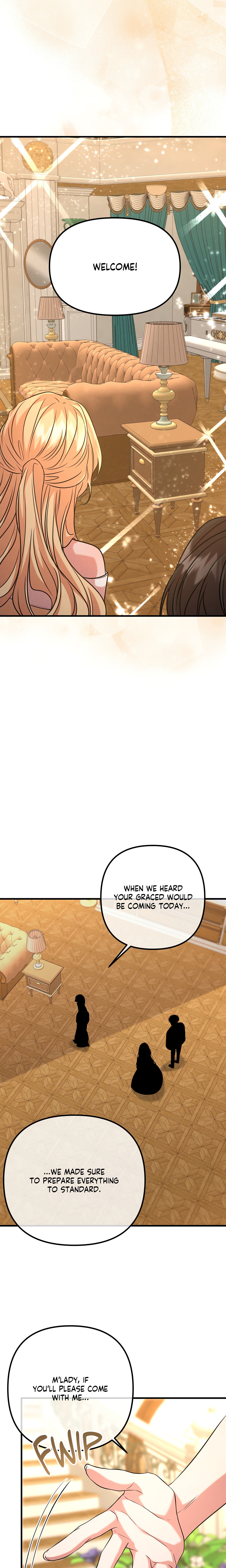 Aesthetics of Pleasure (Uncensored) chapter 29 page 10