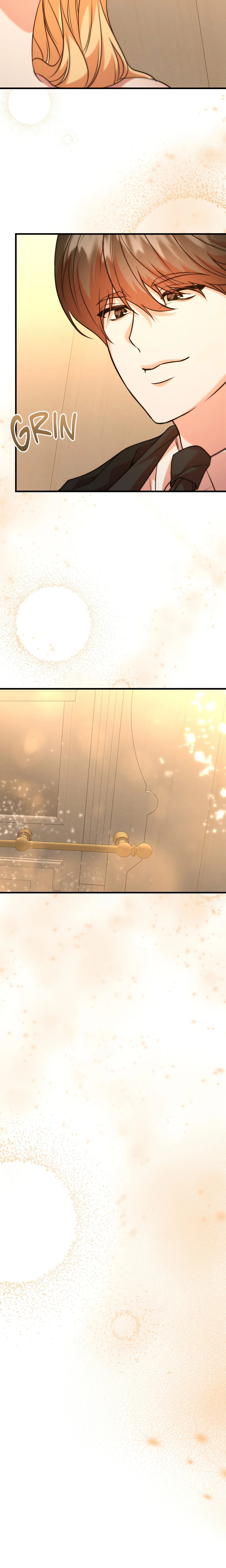 Aesthetics of Pleasure (Uncensored) chapter 30 page 12