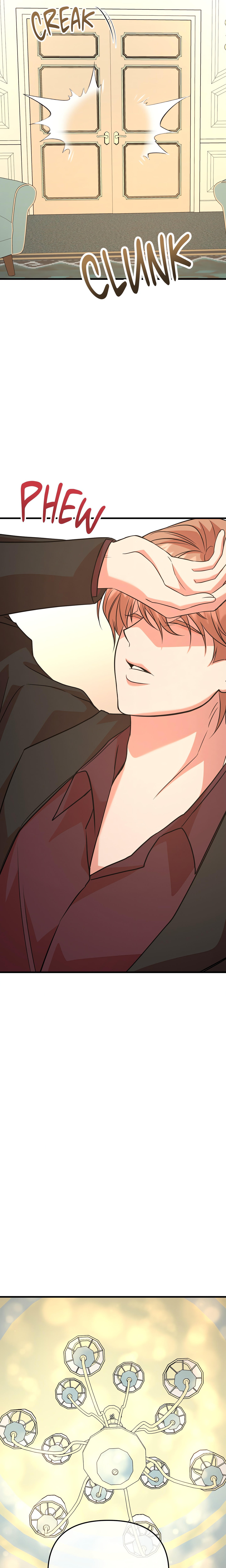 Aesthetics of Pleasure (Uncensored) chapter 30 page 17