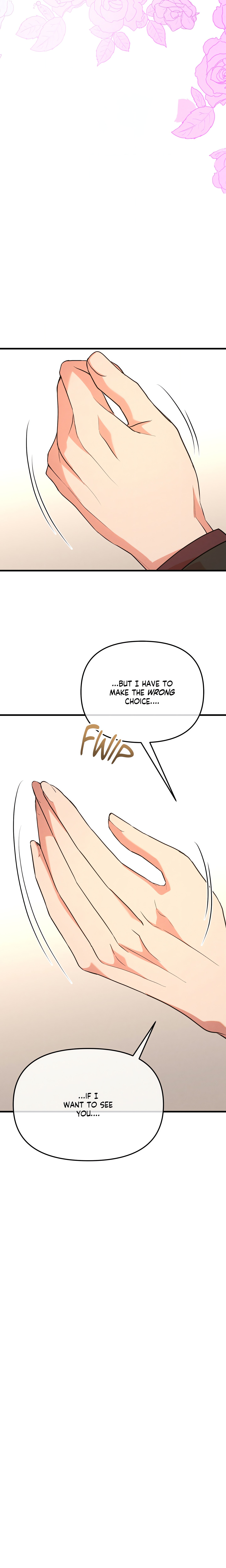 Aesthetics of Pleasure (Uncensored) chapter 30 page 19