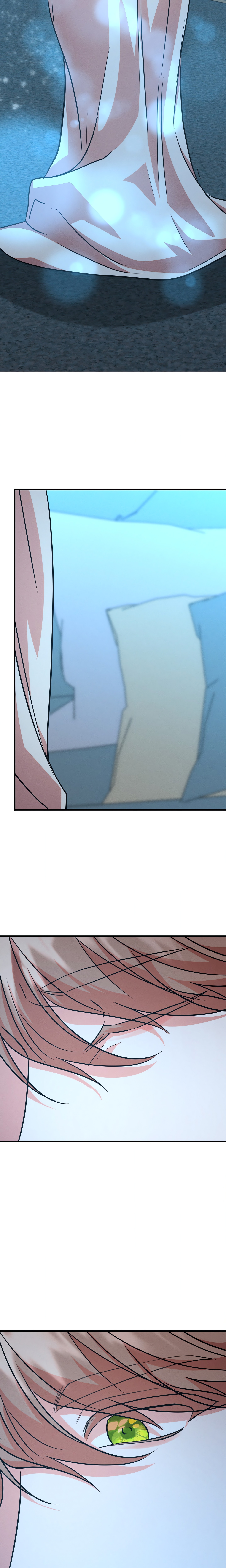 Aesthetics of Pleasure (Uncensored) chapter 30 page 22