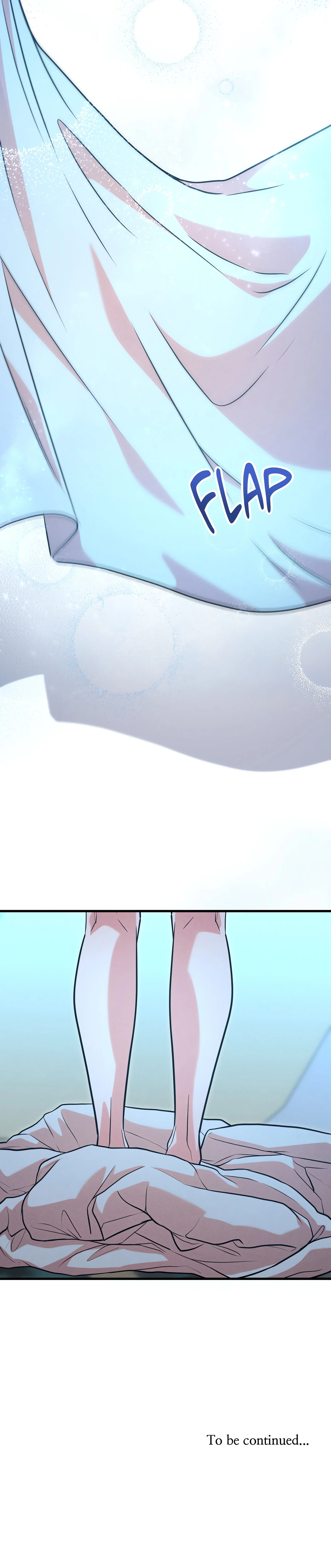 Aesthetics of Pleasure (Uncensored) chapter 30 page 24