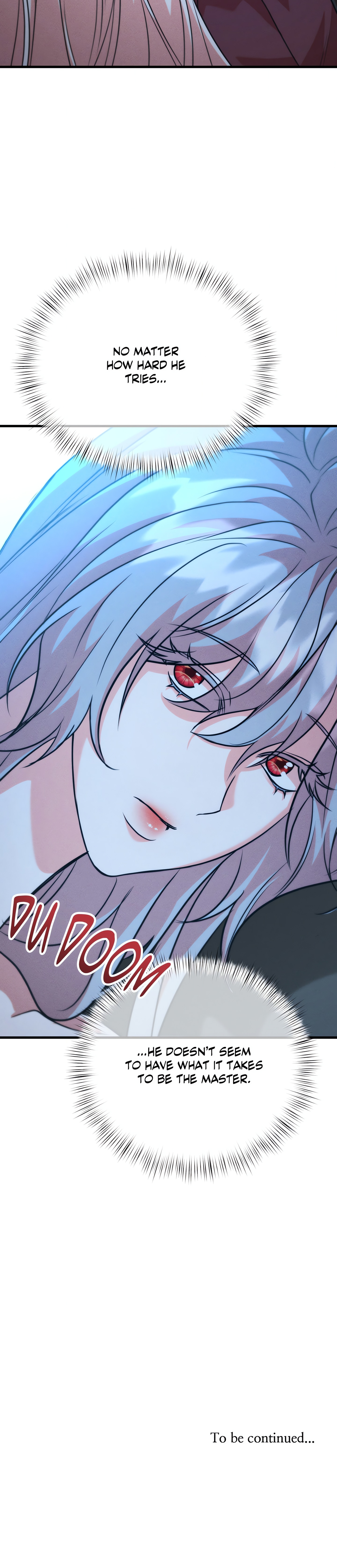 Aesthetics of Pleasure (Uncensored) chapter 31 page 21