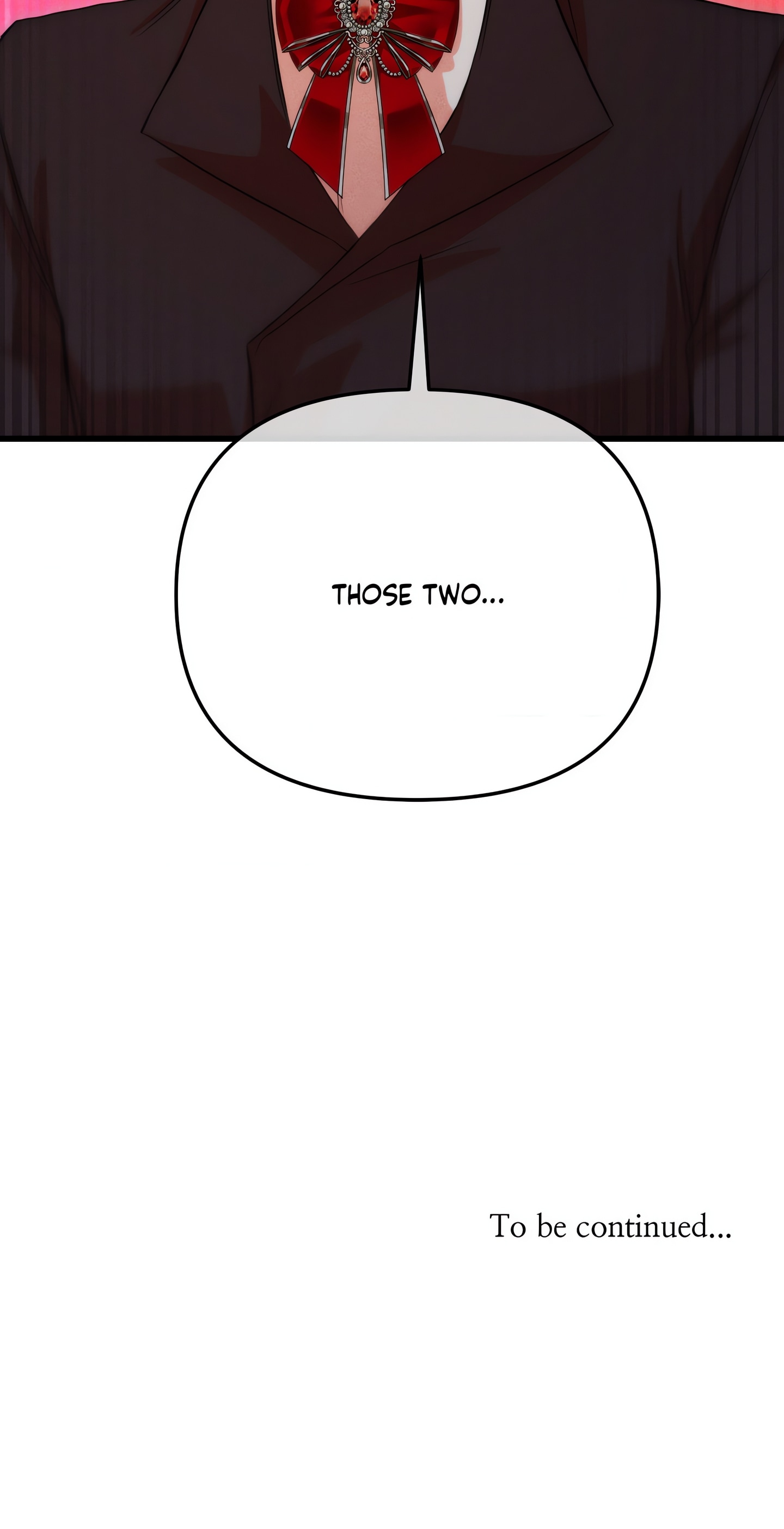 Aesthetics of Pleasure (Uncensored) chapter 32 page 22