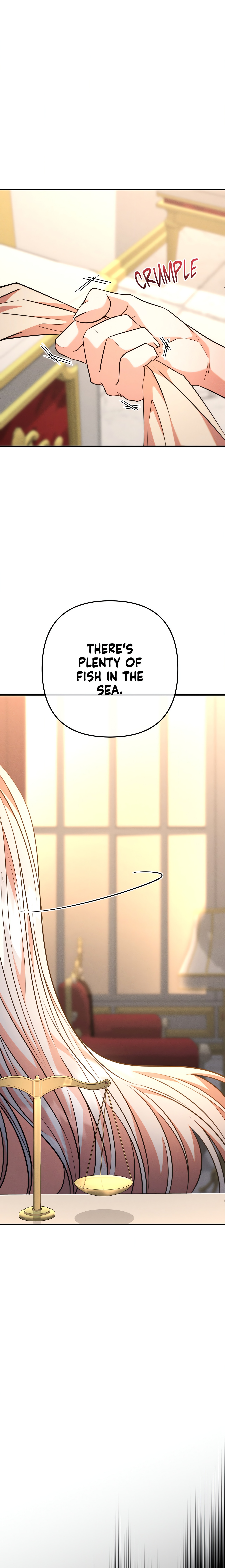 Aesthetics of Pleasure (Uncensored) chapter 35 page 12