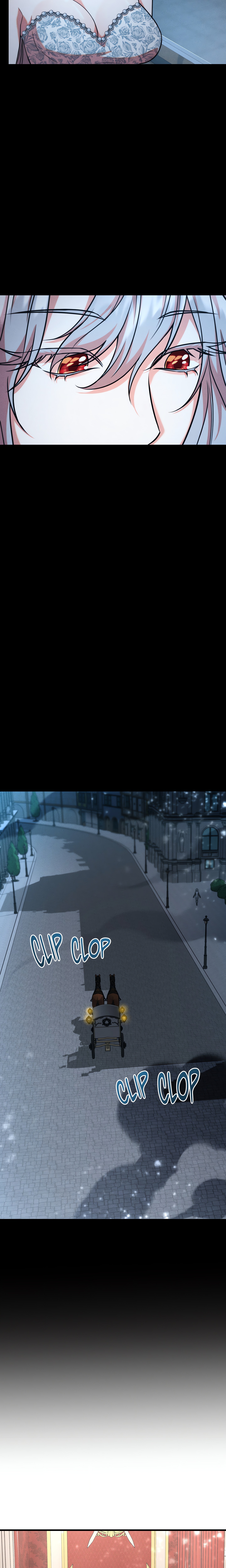 Aesthetics of Pleasure (Uncensored) chapter 36 page 4