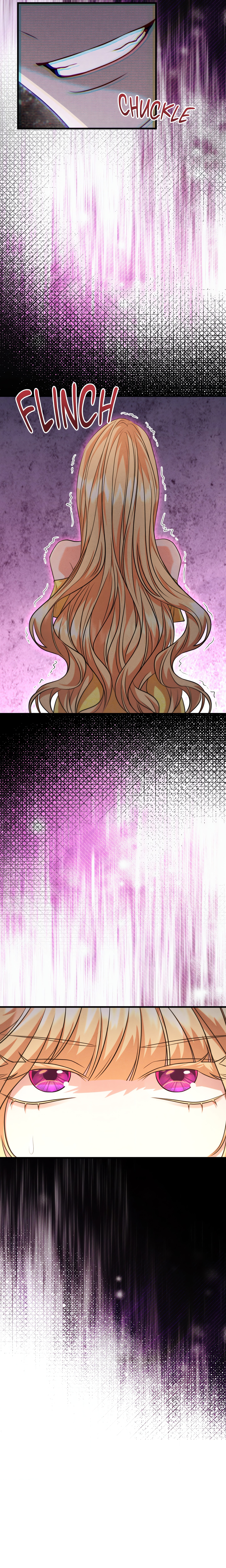 Aesthetics of Pleasure (Uncensored) chapter 37 page 9
