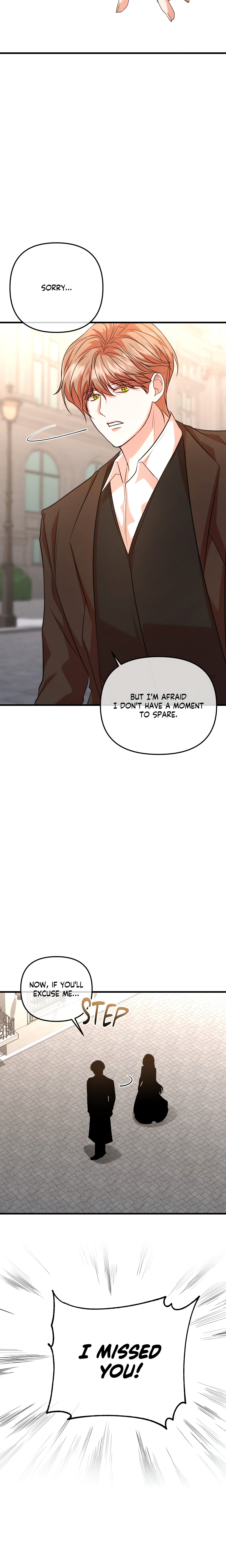 Aesthetics of Pleasure (Uncensored) chapter 37 page 13