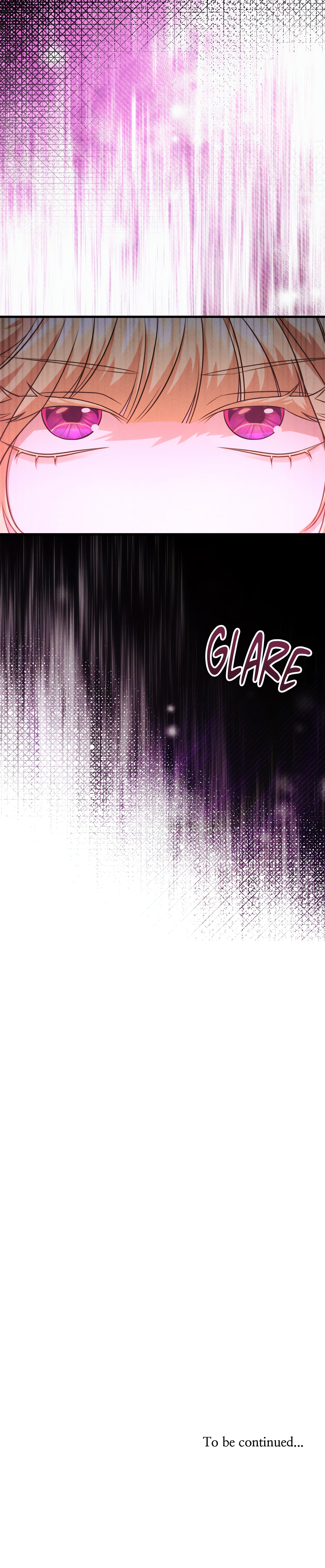 Aesthetics of Pleasure (Uncensored) chapter 38 page 18