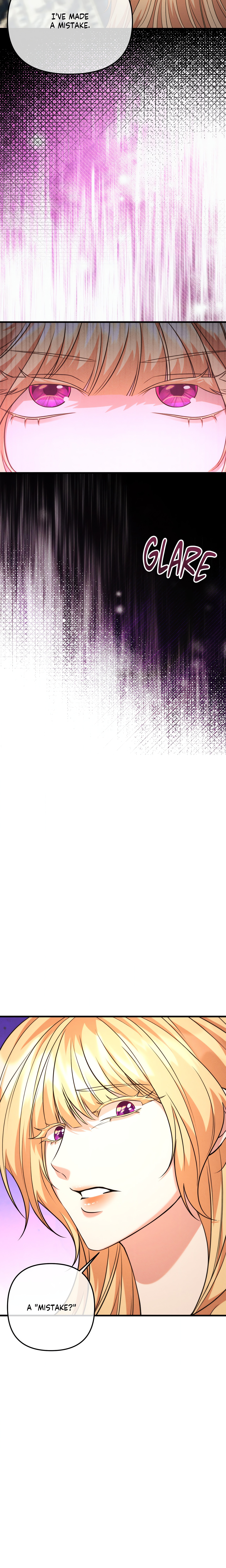 Aesthetics of Pleasure (Uncensored) chapter 39 page 3