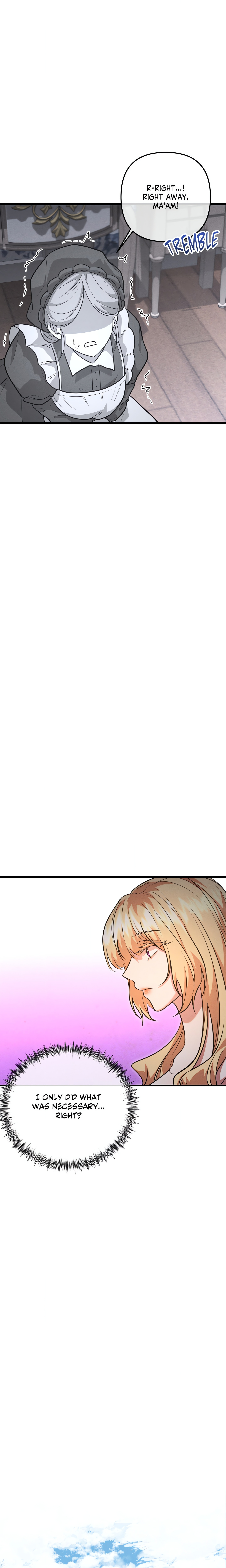 Aesthetics of Pleasure (Uncensored) chapter 39 page 5