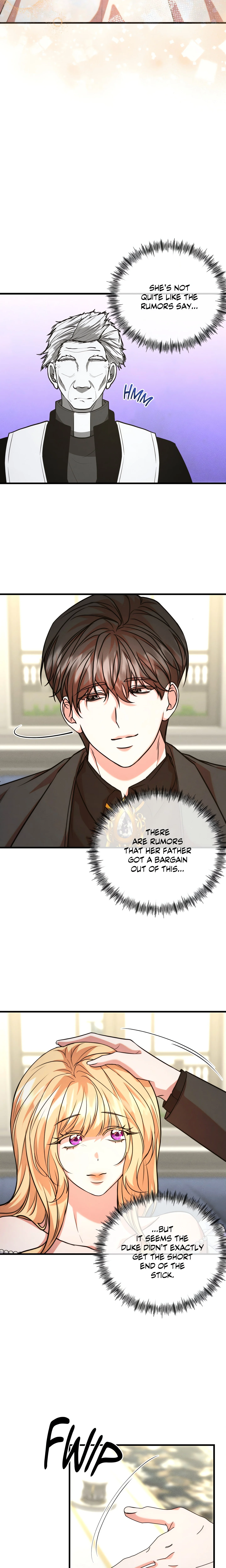 Aesthetics of Pleasure (Uncensored) chapter 39 page 10
