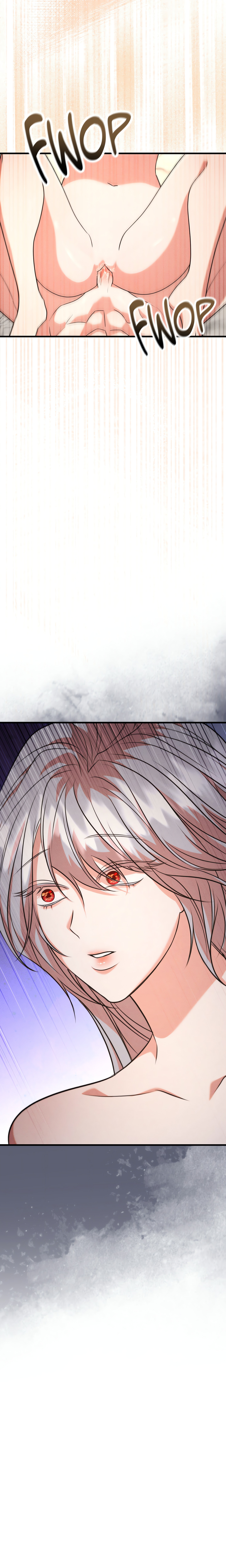 Aesthetics of Pleasure (Uncensored) chapter 39 page 18