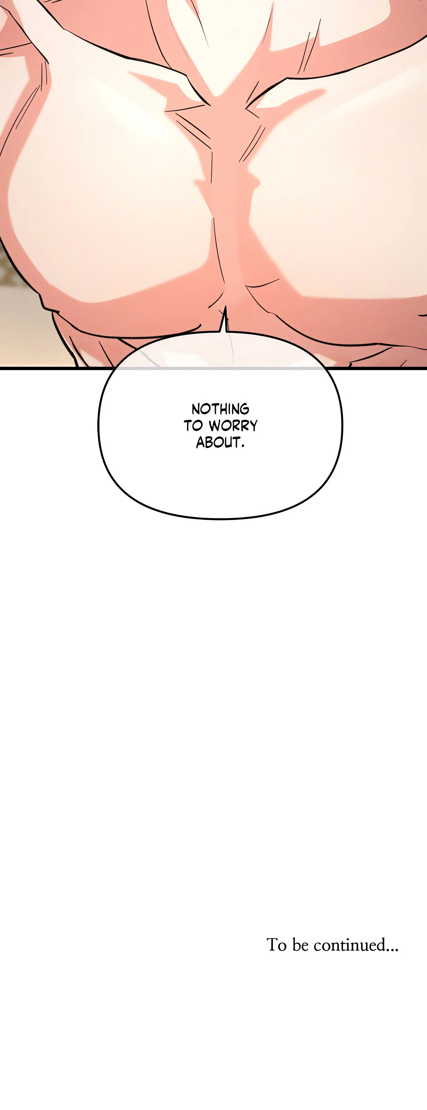 Aesthetics of Pleasure (Uncensored) chapter 42 page 16