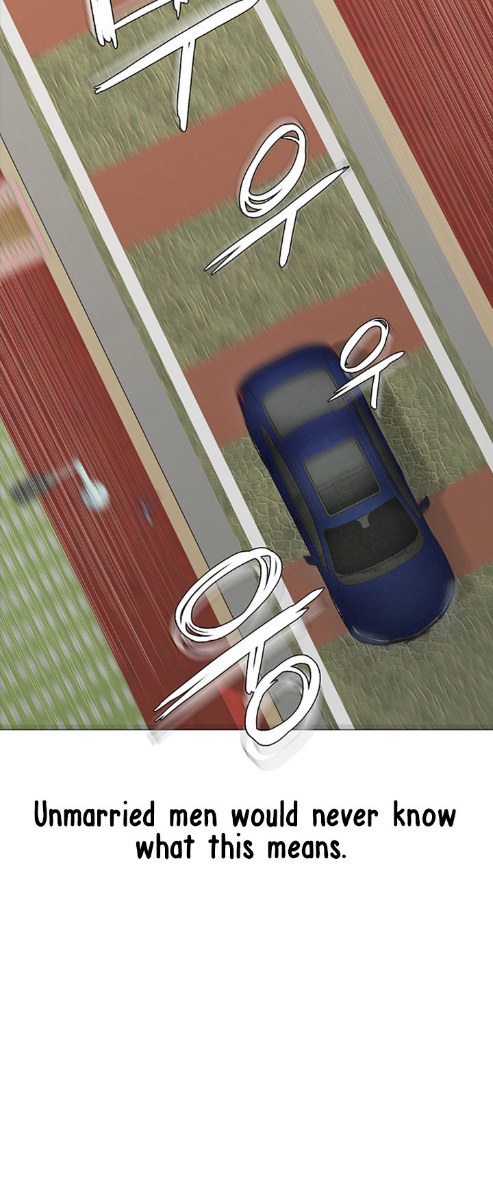Affair Trip chapter 1 page 10