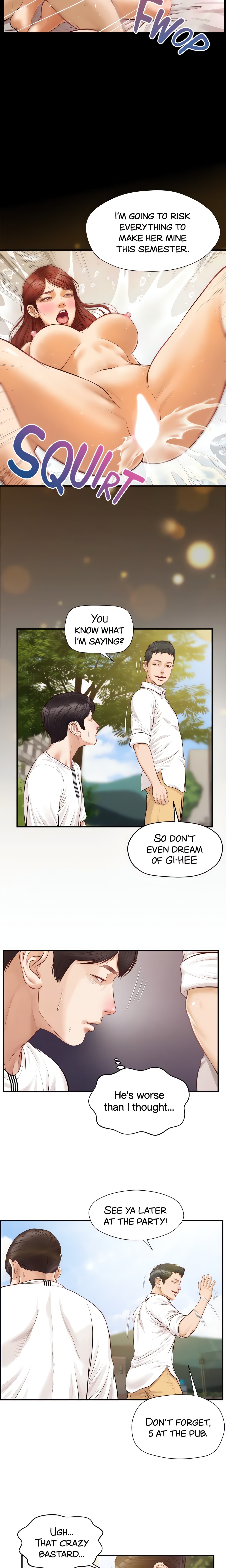 Age of Innocence (Official) chapter 1 page 13