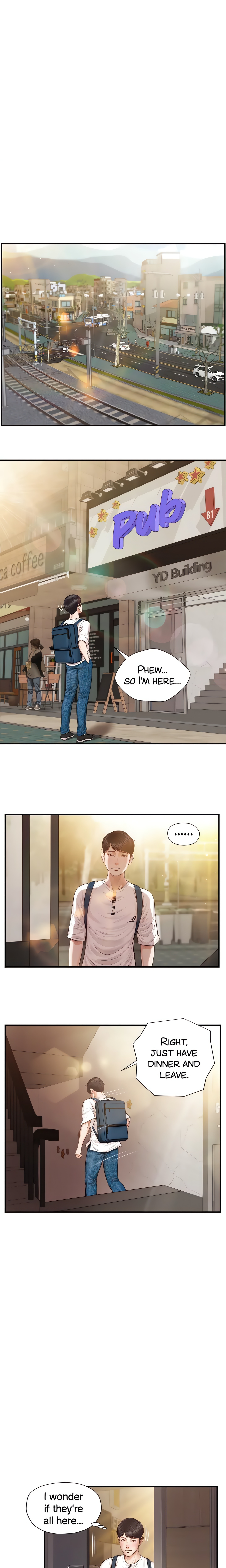 Age of Innocence (Official) chapter 1 page 16