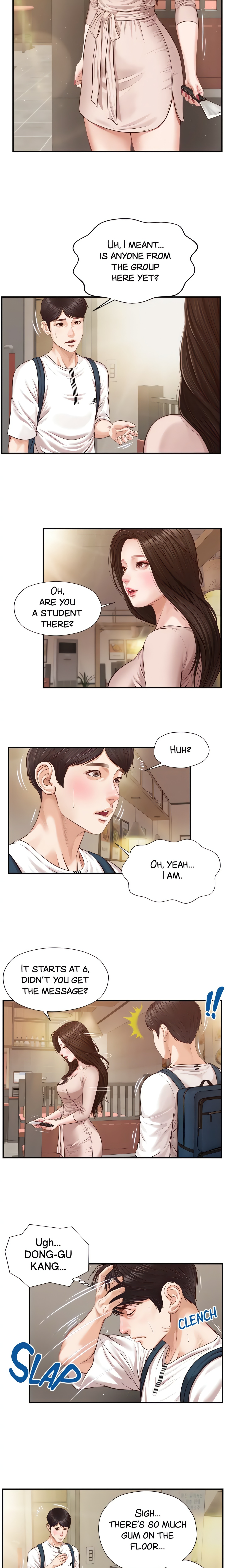 Age of Innocence (Official) chapter 1 page 19