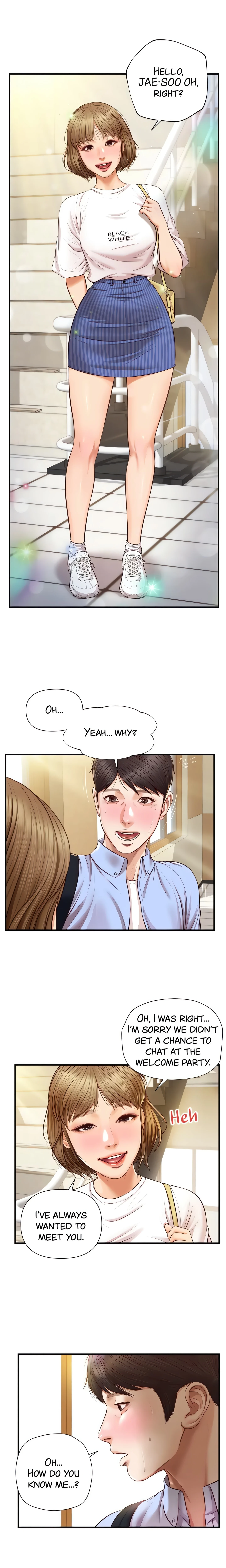 Age of Innocence (Official) chapter 10 page 7