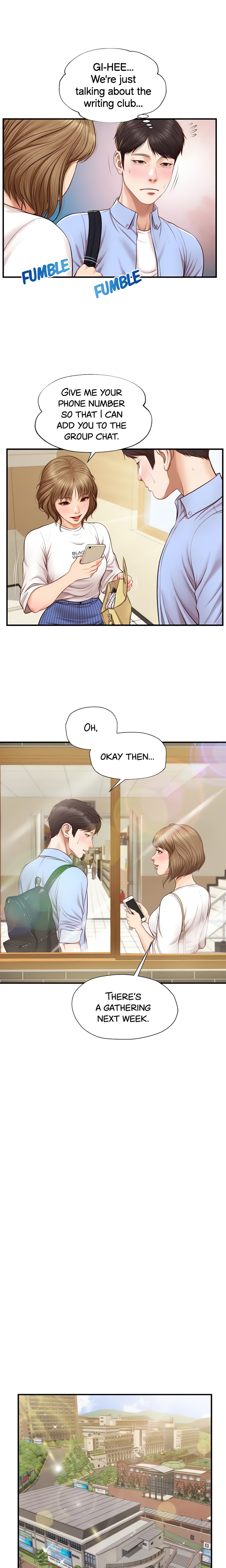 Age of Innocence (Official) chapter 10 page 10