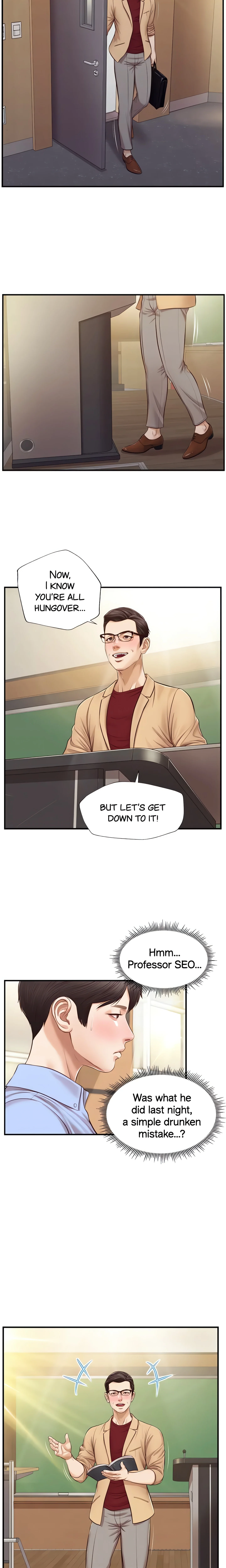 Age of Innocence (Official) chapter 11 page 10