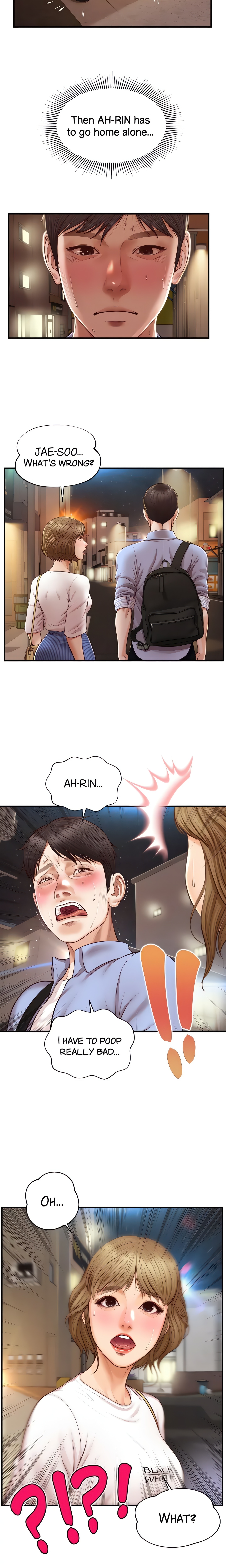 Age of Innocence (Official) chapter 12 page 18