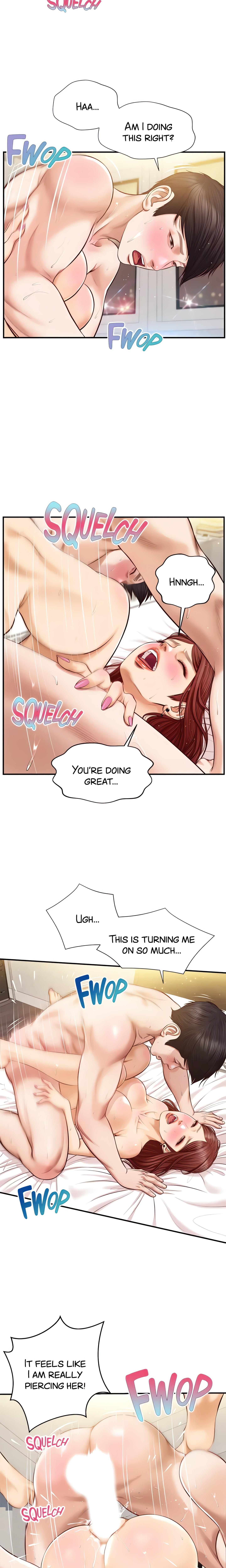 Age of Innocence (Official) chapter 16 page 7