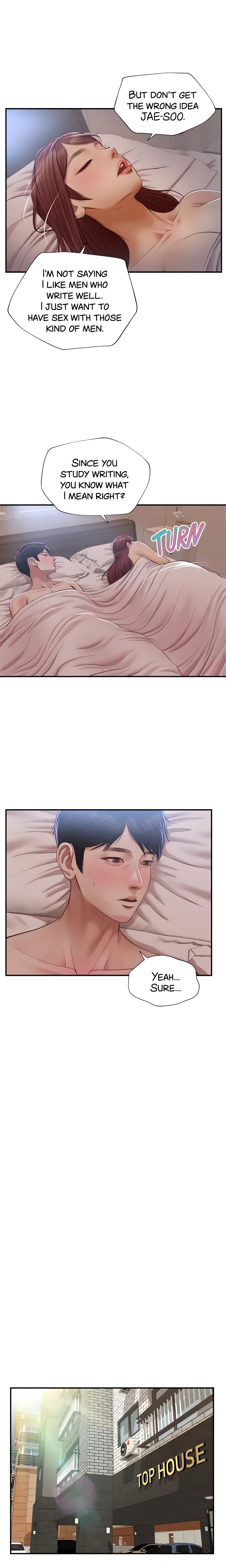 Age of Innocence (Official) chapter 18 page 7