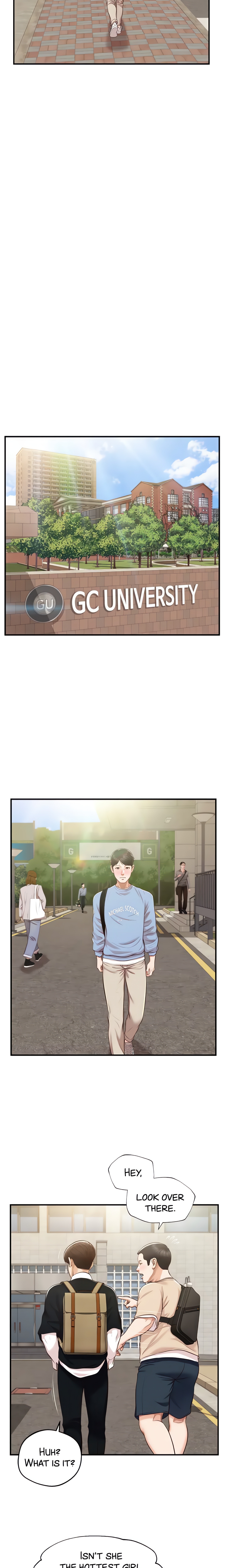 Age of Innocence (Official) chapter 18 page 9